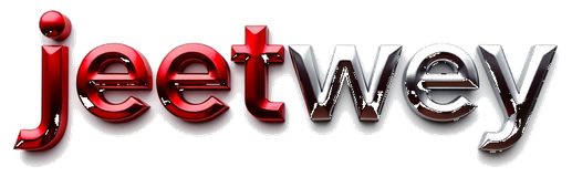 jeetwey